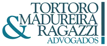 Tortoro Madureira & Ragazzi Advogados