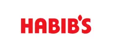Habib's