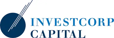 Investcorp Capital