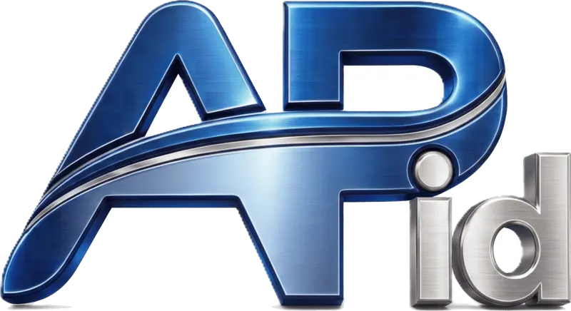 APid - Plataforma de Inteligência de Dados