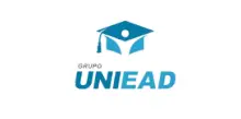 Grupo Uniead