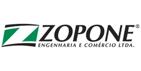 Zopone Engenharia